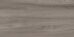 Goa Taupe GP36GOA18 Artkera керамогранит серый матовый 30х60см