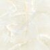Talisman Onyx Crema LCM керамогранит бежевый глянцевый 60х60см