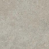 Stardust XRUKR60F203C1-P керамогранит матовый бежевый 60х60см Ceramica Bella KR