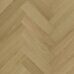 Herringbone Дуб Аттика 44-88174-003 Fargo SPC замковая кварцвиниловая плитка