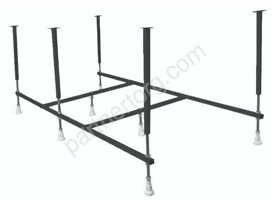 Рама разборная "LINEA" 165 1 Марка