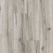 Bevel Дуб Ковентри 50-1297-14 Fargo SPC замковая кварцвиниловая плитка