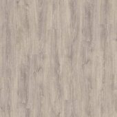 Дуб Атрани H2341 Woodstyle Pronto ламинат, 32 класс, 8 мм