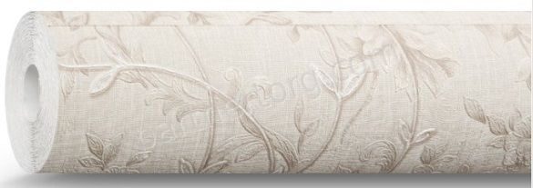 Палитра PL71031-24 флизелиновые обои