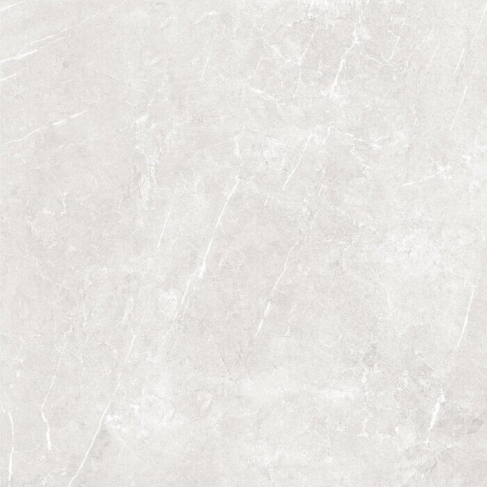 Блисс серый керамогранит матовый 60х60см Global Tile