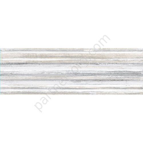 Темари серо-бежевая плитка облицовочная Нефрит керамика