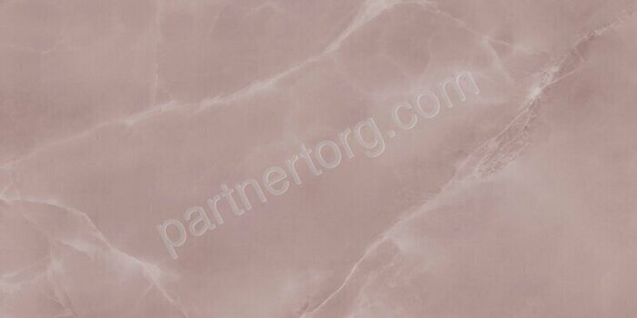 Symphonyx Rose Lap 60х120см керамогранит лаппатированный Atlas Concorde