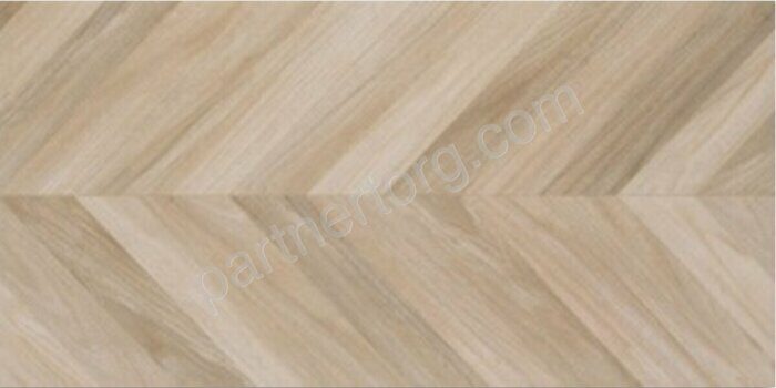 Hardwood Nature керамогранит матовый Porcelain Tile 60х120см