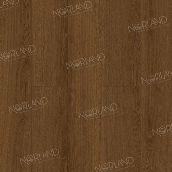 Дуб Этна ламинат 34 класс, 12мм, Norland Elegant Strong