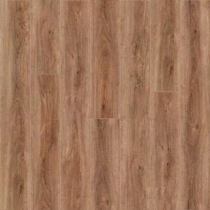 Etna Дуб Варадеро 4009 замковый SPC ламинат, 3,5 мм