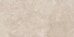 Murashki светло-бежевый структурный матовый керамогранит Kerranova 120x60см К-2120/MR