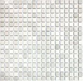 Travertine Gray Tum серая Orro Mosaic каменная мозаика