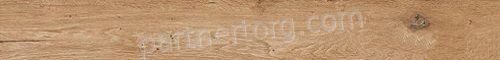 Плинтус Oak Reserve Tamarind Battiscopa керамогранит 7,2x60см Atlas Concorde