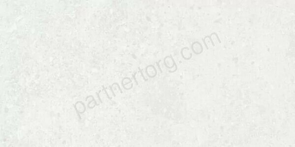 Sparkle светло-серая плитка облицовочная матовая 30x60см Global Tile