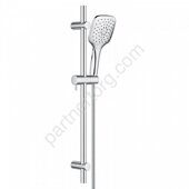 Origin Evo Damixa душевой комплект