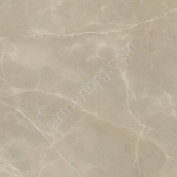 Symphonyx Cashmere Lap 80х80см керамогранит лаппатированный Atlas Concorde