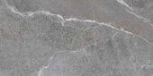 Гроза серый LB-Ceramics керамогранит матовый 120х60см 6493-0147