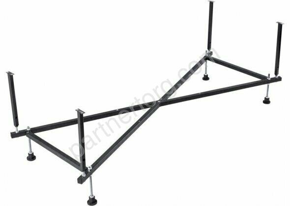 Каркас для ванны акриловой Дали Акванет 170х70см