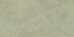 State керамогранит Meissen Keramik зеленый матовый 45x90 A16888