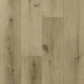 Bevel Дуб Кантри 50-1603 Fargo SPC замковая кварцвиниловая плитка