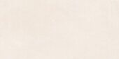 Flagman Crema GP36FLG01 Artkera керамогранит серый матовый 30х60см