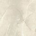 Shaturatile STZ6667M Juliano керамогранит бежевый матовый  60х60 см