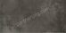 Vibe черный матовый керамогранит Global Tile 60х120см