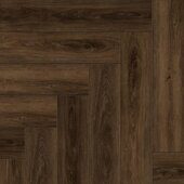 Blokktind каменно-полимерная замковая SPC плитка NatisSton 5003-09