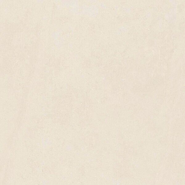 Sandstone Dune керамогранит коричневый матовый 60х60см Azori