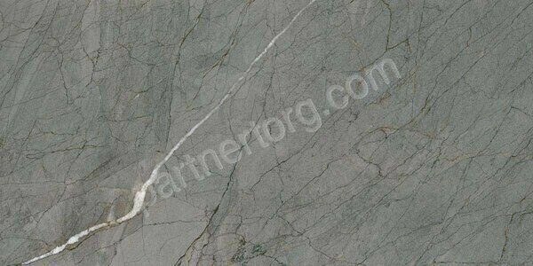 Граните Сансет Гриджио Матовый MR керамогранит 120х60см