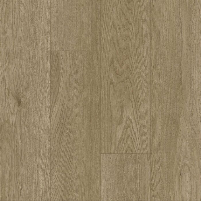 Bevel Дуб Античный 50-2123-31 Fargo SPC замковая кварцвиниловая плитка