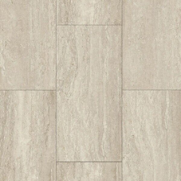Aquamarine 1009-7 замковый кварц-виниловый SPC ламинат Alpine Floor