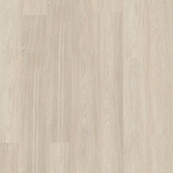 Victory Strong 833 5303 Дуб Альпийский Kronospan ламинат, 33 класс, 8 мм
