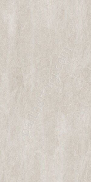 Slim Tile Series Juliano JLBS1260ME2 керамогранит бежевый полированный 120х60 см