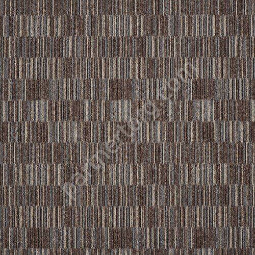 Logos 996 Ideal ковролин тафтинговый бытовой (бербер) на войлочной основе