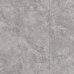 Smoke Topaz 1009-6 замковый кварц-виниловый SPC ламинат Alpine Floor