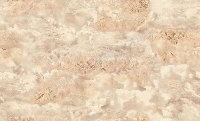 Палитра PL71085-22 флизелиновые обои