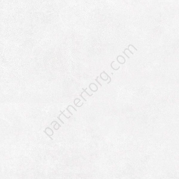 Alabama серый матовый керамогранит 40,2х40,2см Laparet SG163100N