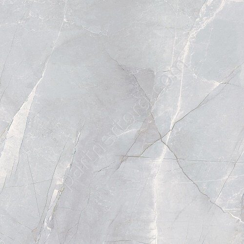 Shaturatile STZ6668M Juliano керамогранит серый матовый  60х60 см