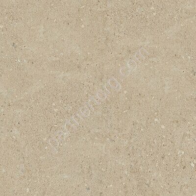 NewPort Beige NP02 бежевый неполированный керамогранит 40х40см Estima