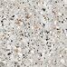 Evia Terrazzo серый ProGRES NR0373 керамогранит матовый 60х60см