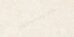 Universe Matt Staro керамогранит бежевый матовый 60х120 см