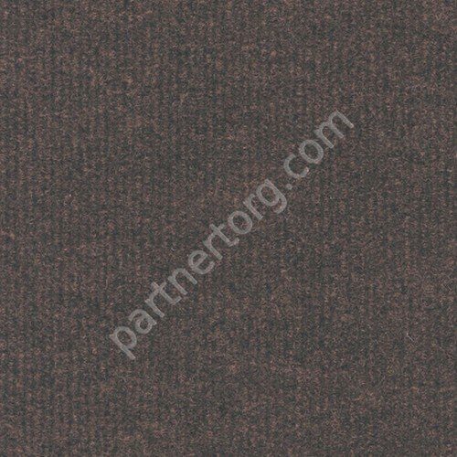 Varegem 304 Ideal ковролин иглопробивной на резиновой основе