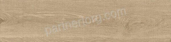 Граните Виктория Натуральный Структурный SR керамогранит 120х29,5см