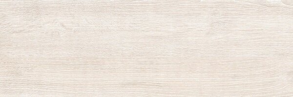 Маргилан светло-бежевый матовый карвинг керамогранит 20x60см Global Tile