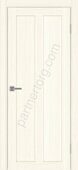 Турин 521.11 межкомнатная дверь ясень светлый глухое полотно