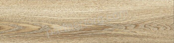 Wood Concept Prime A15991 керамогранит светло-коричневый матовый рельеф рект 22х90см Cersanit
