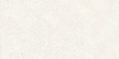Atacama Beige 12-99025S керамогранит матовый бежевый 120х60см Ceramica Bella