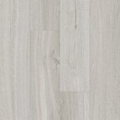 Bevel Дуб Модена 50-4070-2 Fargo SPC замковая кварцвиниловая плитка