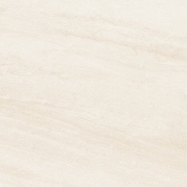 Bereg Кремовый матовый керамогранит Kerranova 60x60см К-2401/MR
